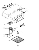Range hood