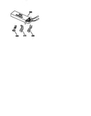 Wire harness and components