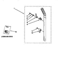 Handle