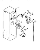 Refrigerator liner