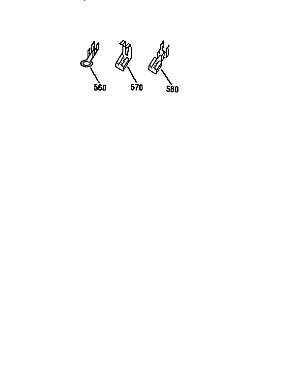 WIRING COMPONENTS