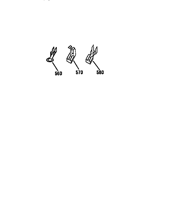 WIRING COMPONENTS