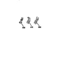 Wiring components