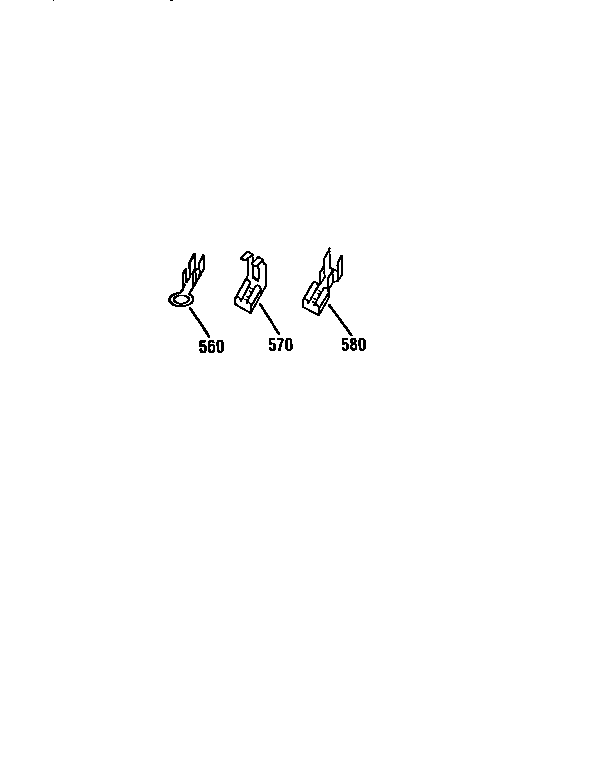 WIRING COMPONENTS