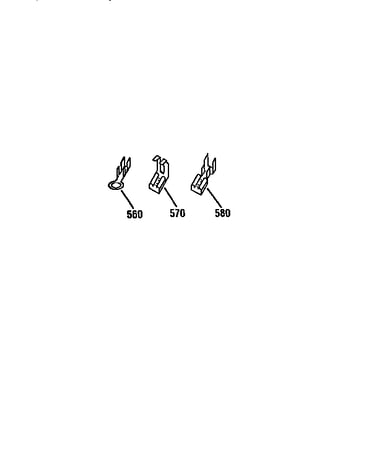 Wiring components