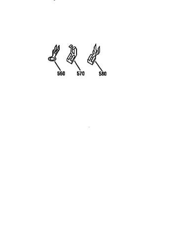 Wiring components