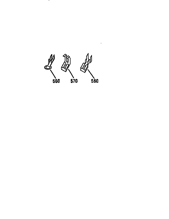 WIRING COMPONENTS