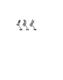 Wiring components