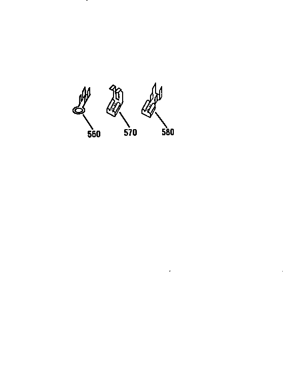 WIRING COMPONENTS