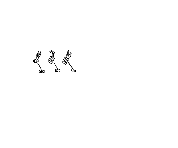 WIRING COMPONENTS