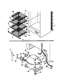 System