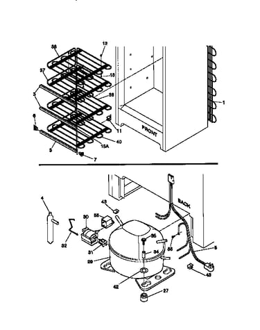 System