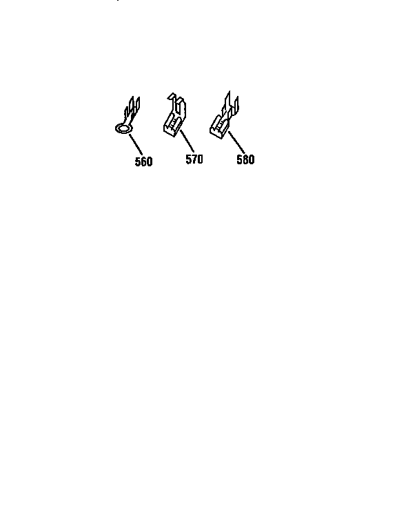 WIRING COMPONENTS