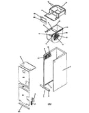 Functional replacement parts