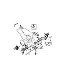 Drive assembly