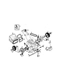 Drive assembly