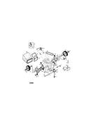 Drive assembly
