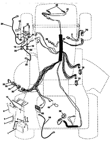 Electrical