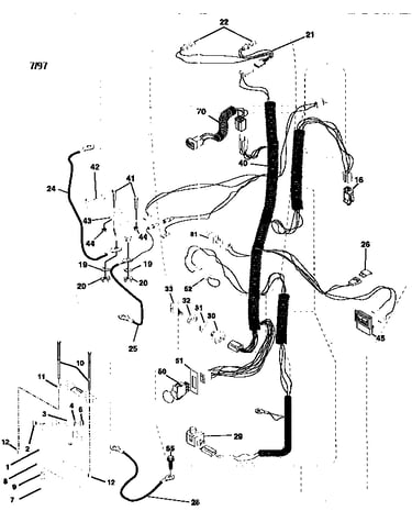 Electrical