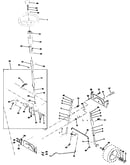 Steering assembly