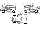 Decal