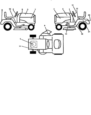 Decal