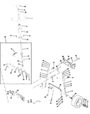 Steering assembly