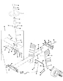 Steering assembly