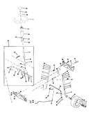 Steering assembly