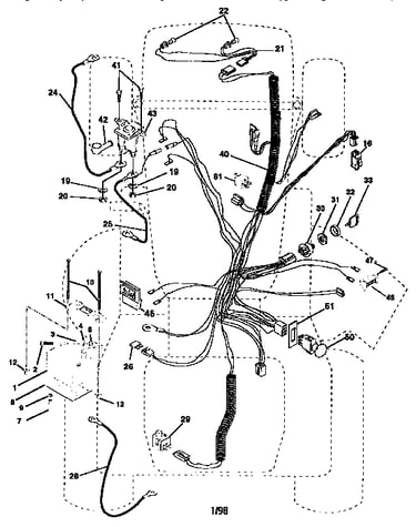 Electrical