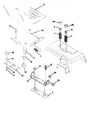 Seat assembly