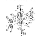 Delta 28-180 unit parts diagram