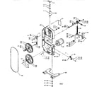 Delta 28-185 unit parts diagram