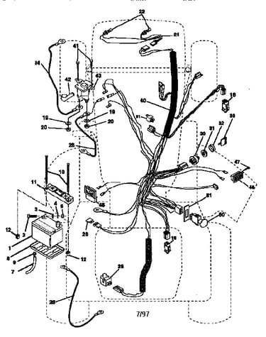Electrical