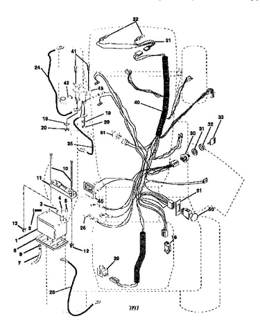 Electrical