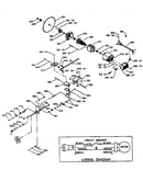 Motor assembly