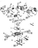 10" compound miter saw