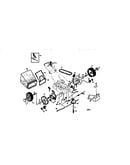 Drive assembly