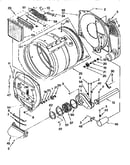 Bulkhead