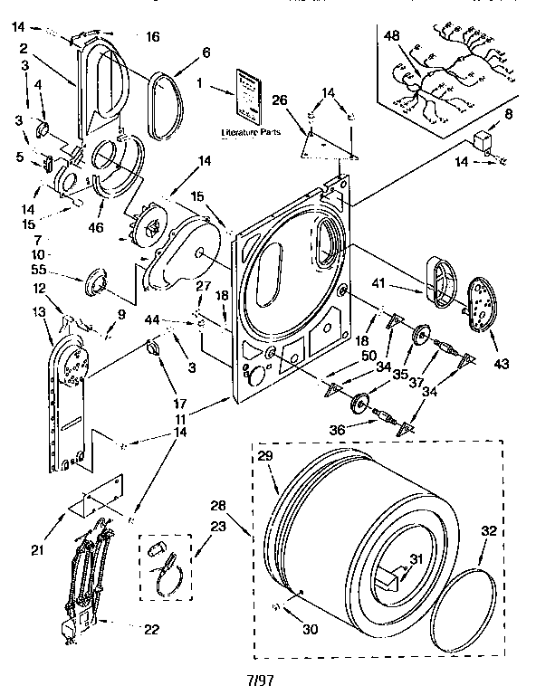 BULKHEAD