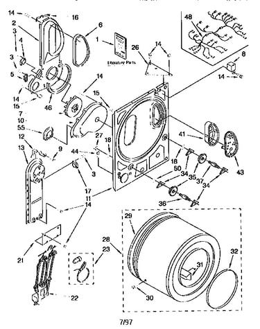 Bulkhead