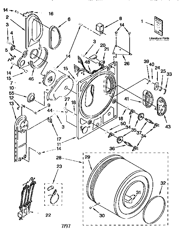 Bulkhead