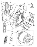 Bulkhead