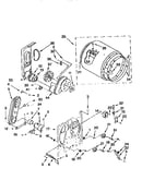Bulkhead