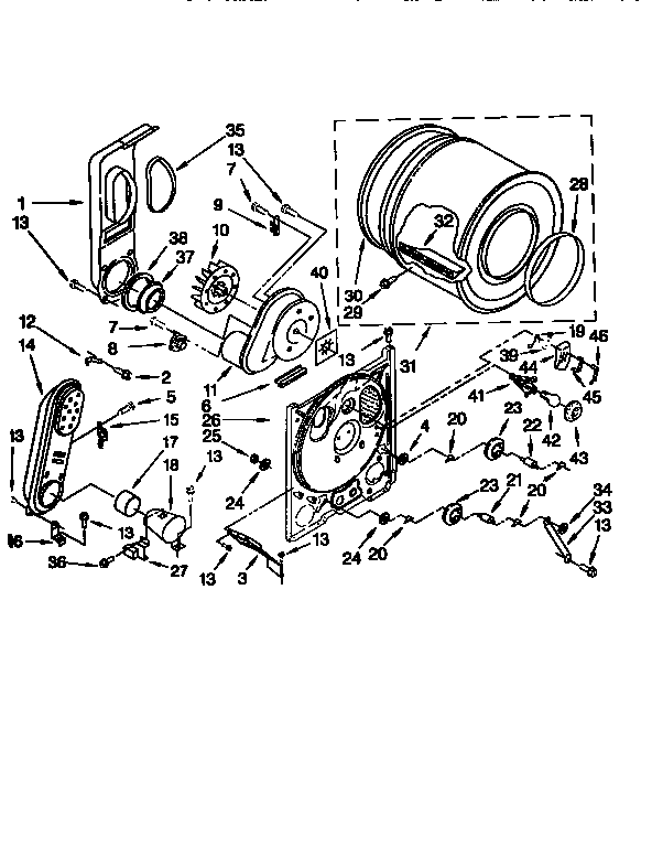 BULKHEAD