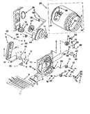 Bulkhead