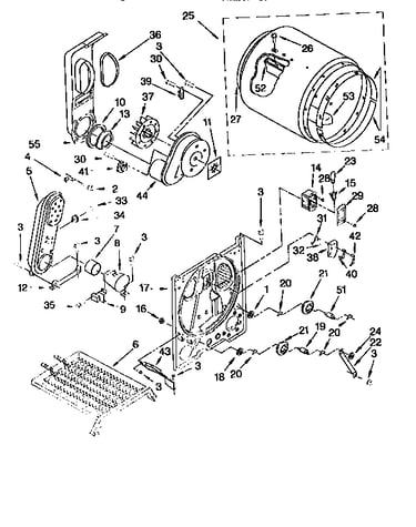 Bulkhead
