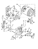Bulkhead
