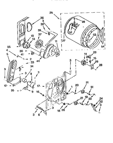 Bulkhead