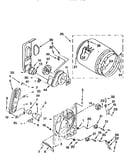 Bulkhead